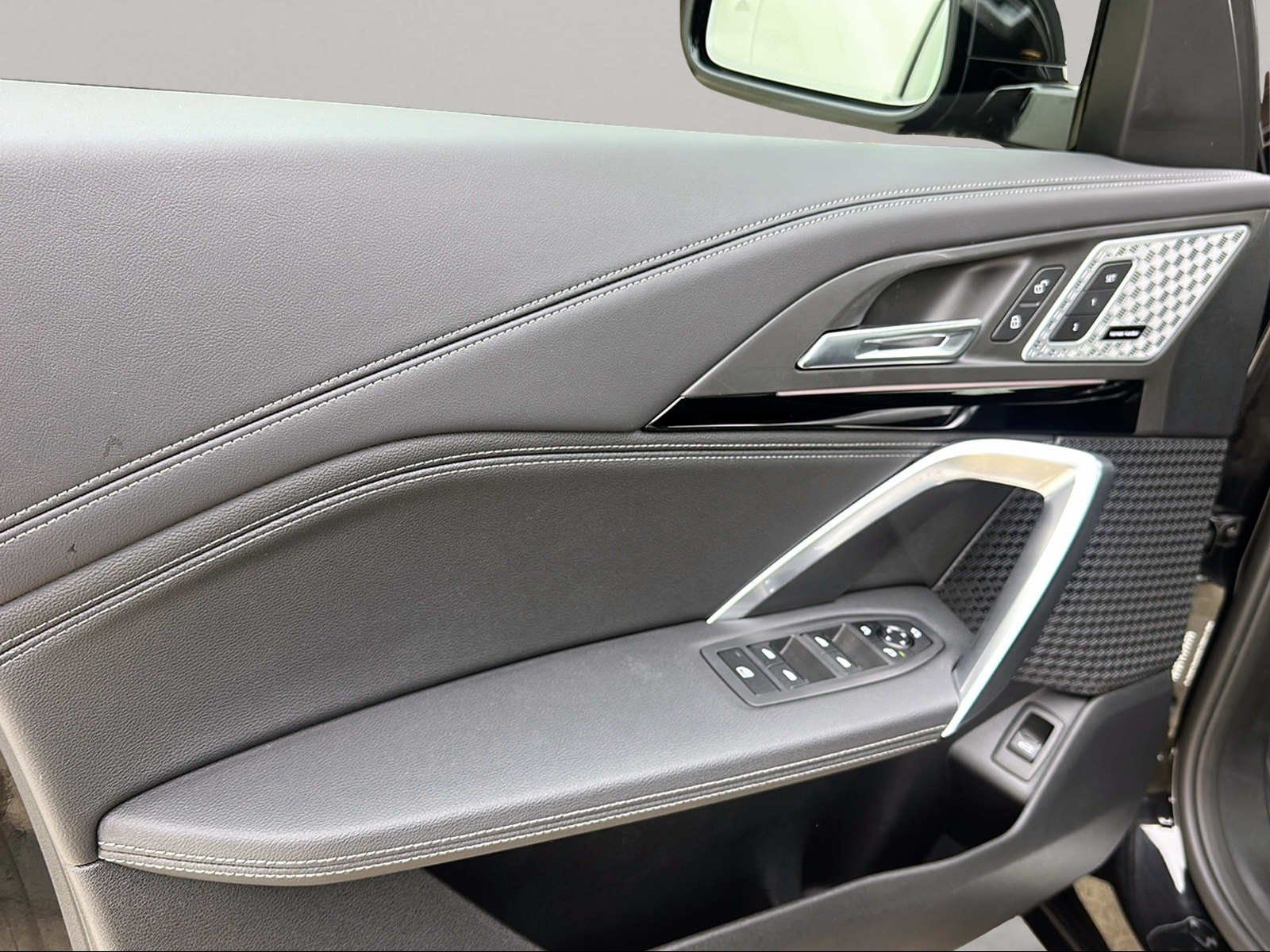 BMW X1 xDrive23d M Sport Driv.Assist.Prof Harman/K foto 20