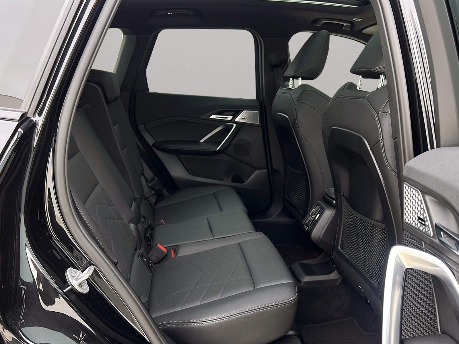 BMW X1 xDrive23d M Sport Driv.Assist.Prof Harman/K foto 21