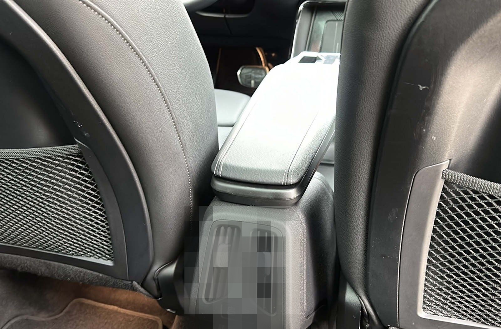 BMW X1 xDrive23d M Sport Driv.Assist.Prof Harman/K foto 22