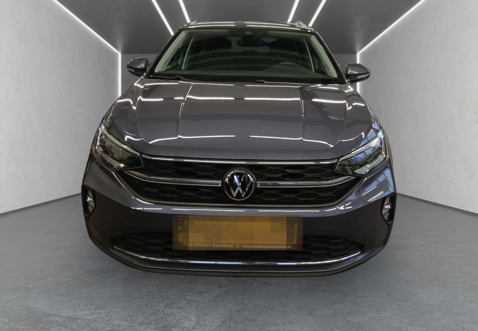 Volkswagen Taigo 1.0 TSI Style DSG *ACC*Digi.C-Pro*R-CAM* foto 5