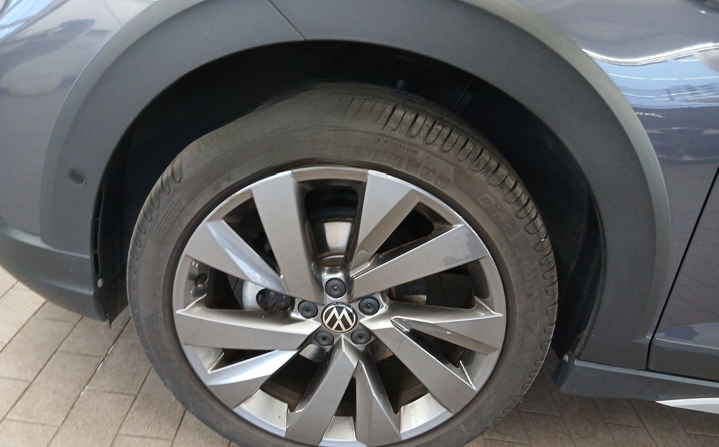 Volkswagen Taigo 1.0 TSI Style DSG *ACC*Digi.C-Pro*R-CAM* foto 7
