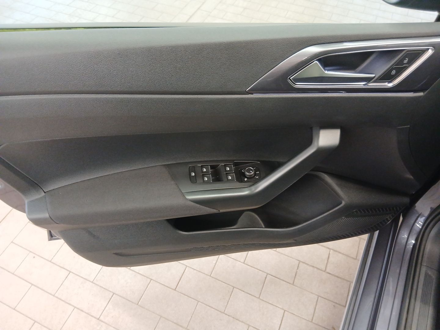 Volkswagen Taigo 1.0 TSI Style DSG *ACC*Digi.C-Pro*R-CAM* foto 8