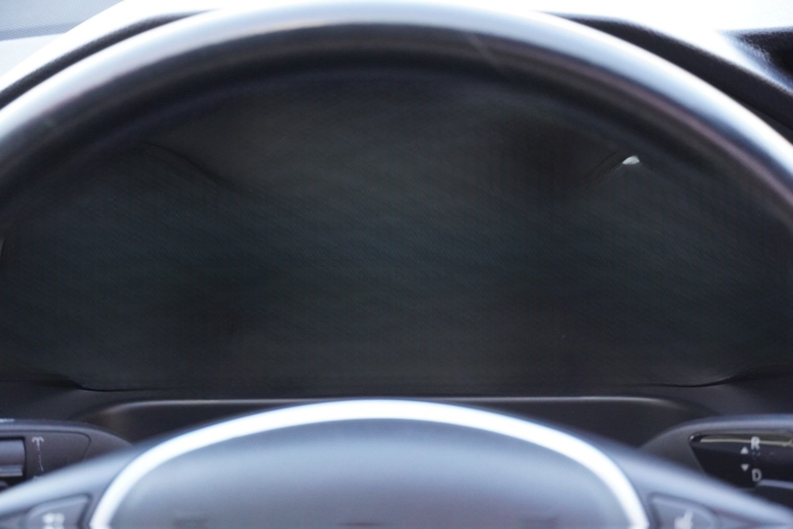 Mercedes-Benz E350 d T Avantgarde 4Matic LED Navi Teilleder foto 17