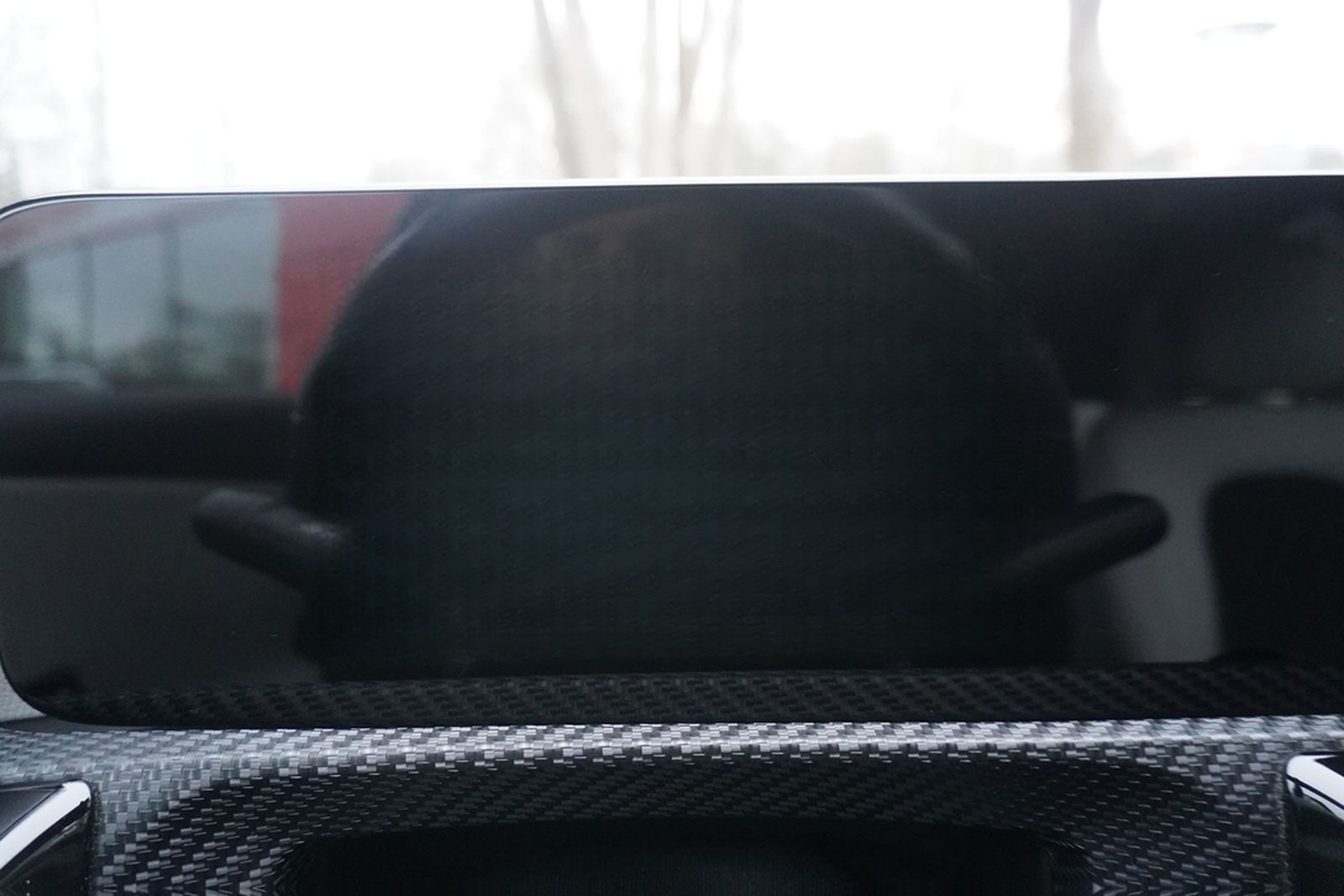 Mercedes-Benz A180 Kamera Leder Navi LED Digitales Cockpit foto 14