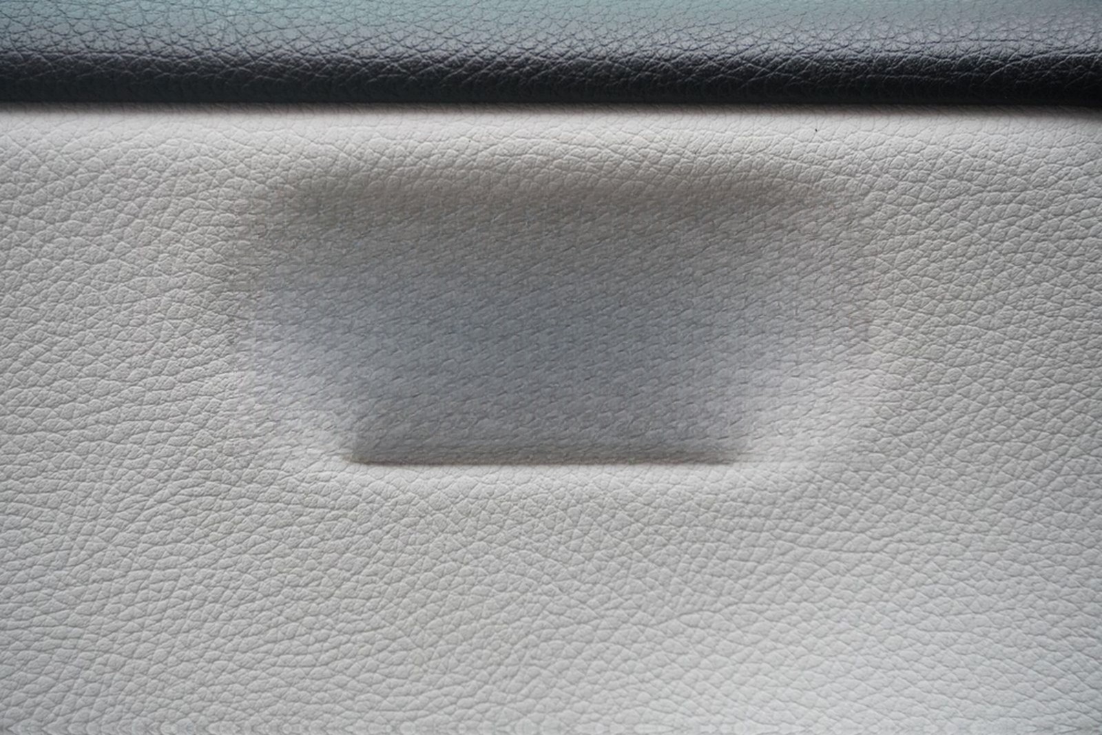 Mercedes-Benz A180 Kamera Leder Navi LED Digitales Cockpit foto 16