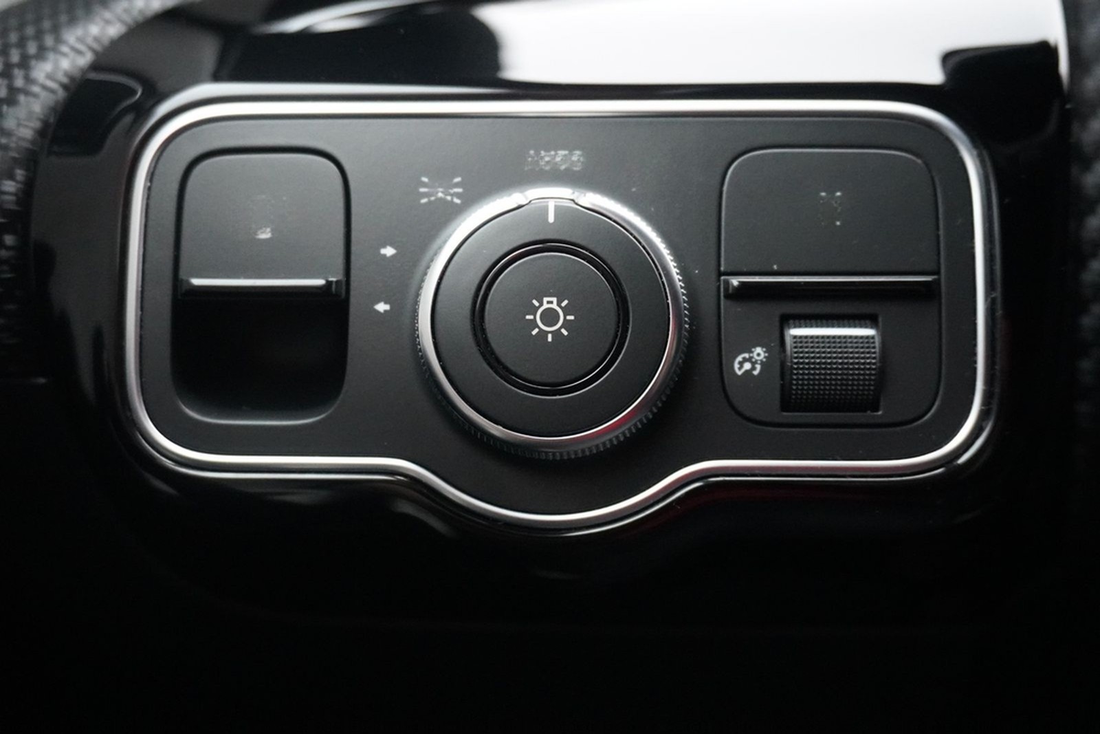 Mercedes-Benz A180 Kamera Leder Navi LED Digitales Cockpit foto 17