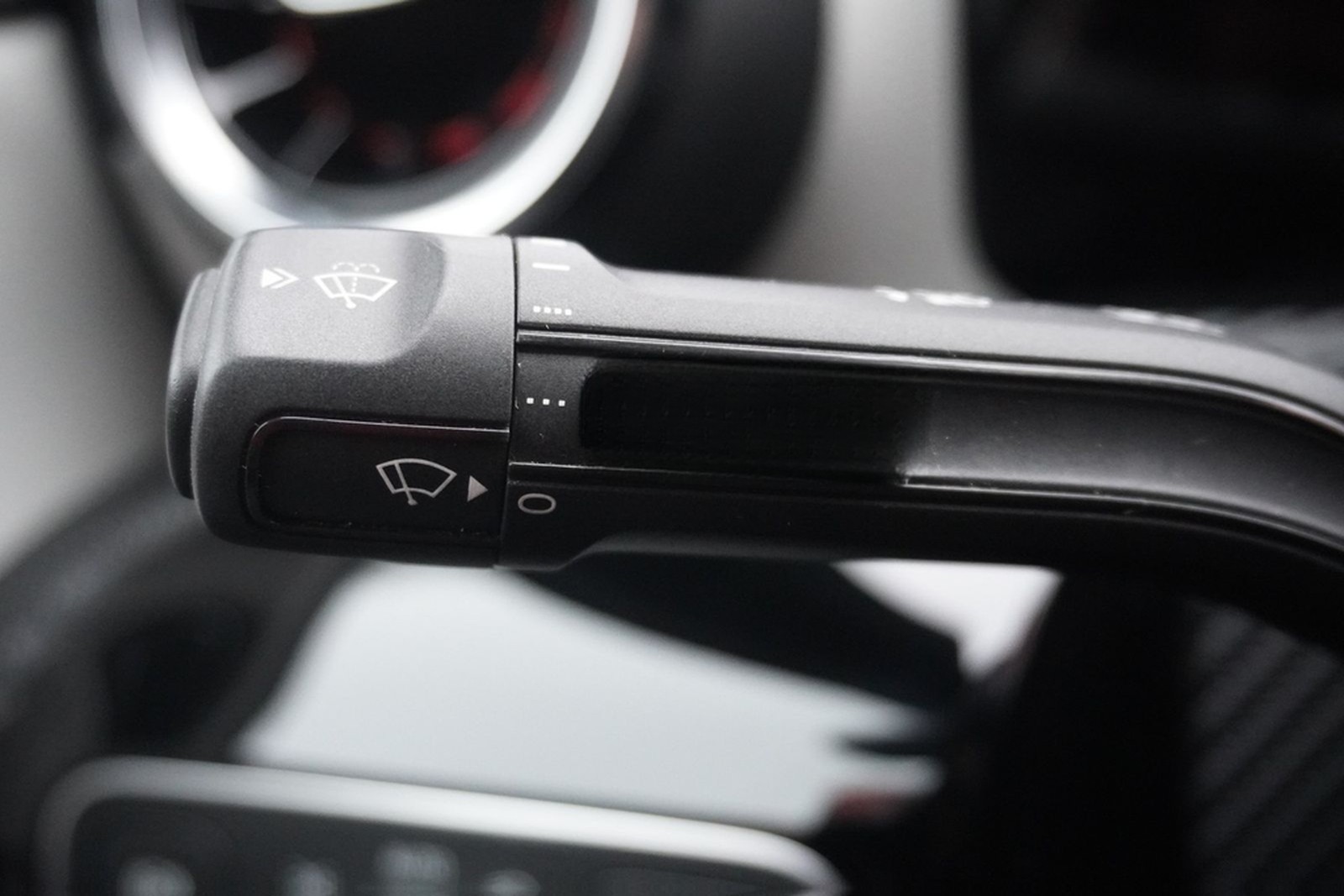 Mercedes-Benz A180 Kamera Leder Navi LED Digitales Cockpit foto 20