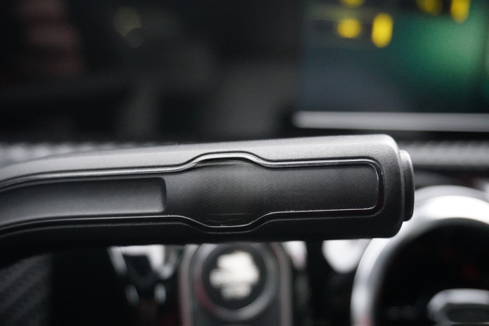 Mercedes-Benz A180 Kamera Leder Navi LED Digitales Cockpit foto 21