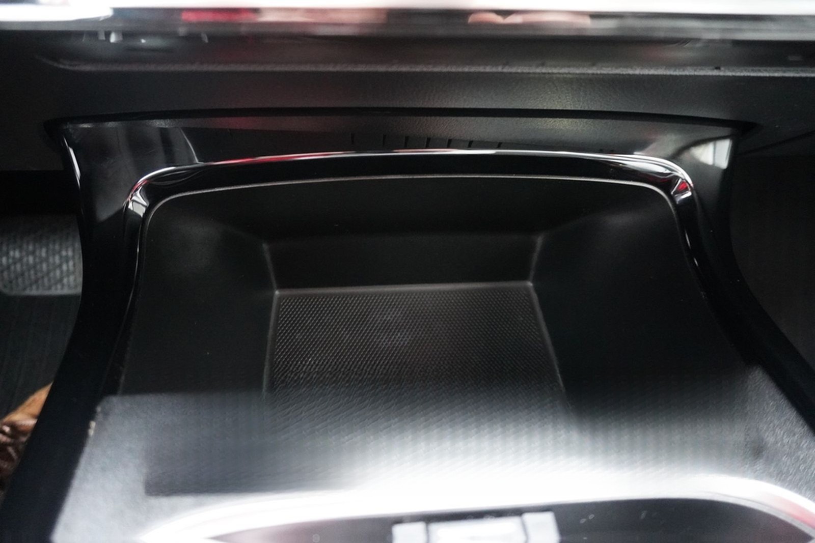 Mercedes-Benz A180 Kamera Leder Navi LED Digitales Cockpit foto 28