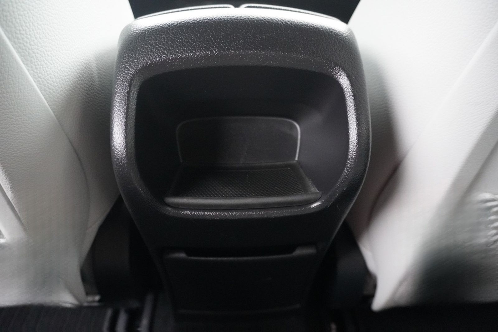 Mercedes-Benz A180 Kamera Leder Navi LED Digitales Cockpit foto 31