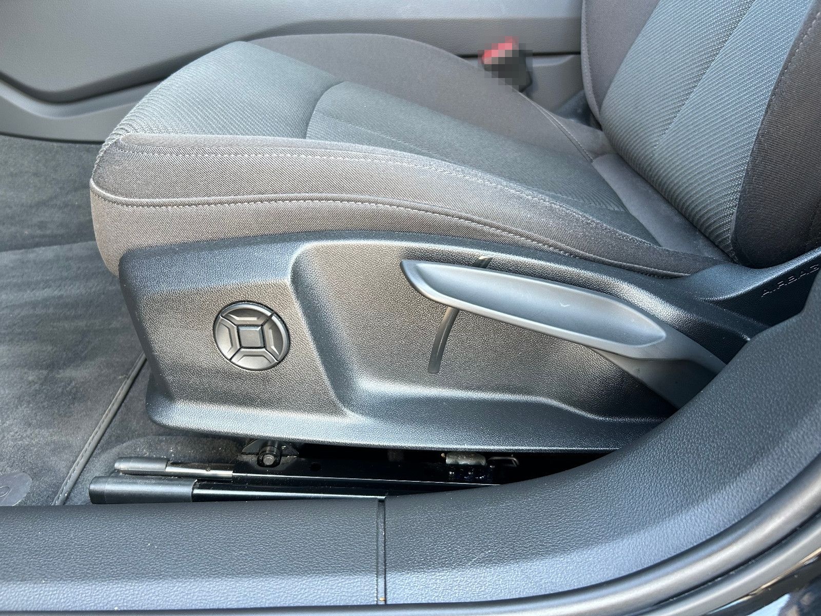 Audi A6 Avant 40 TDI S-tronic ACC Matrix Pano HUD B&O foto 11