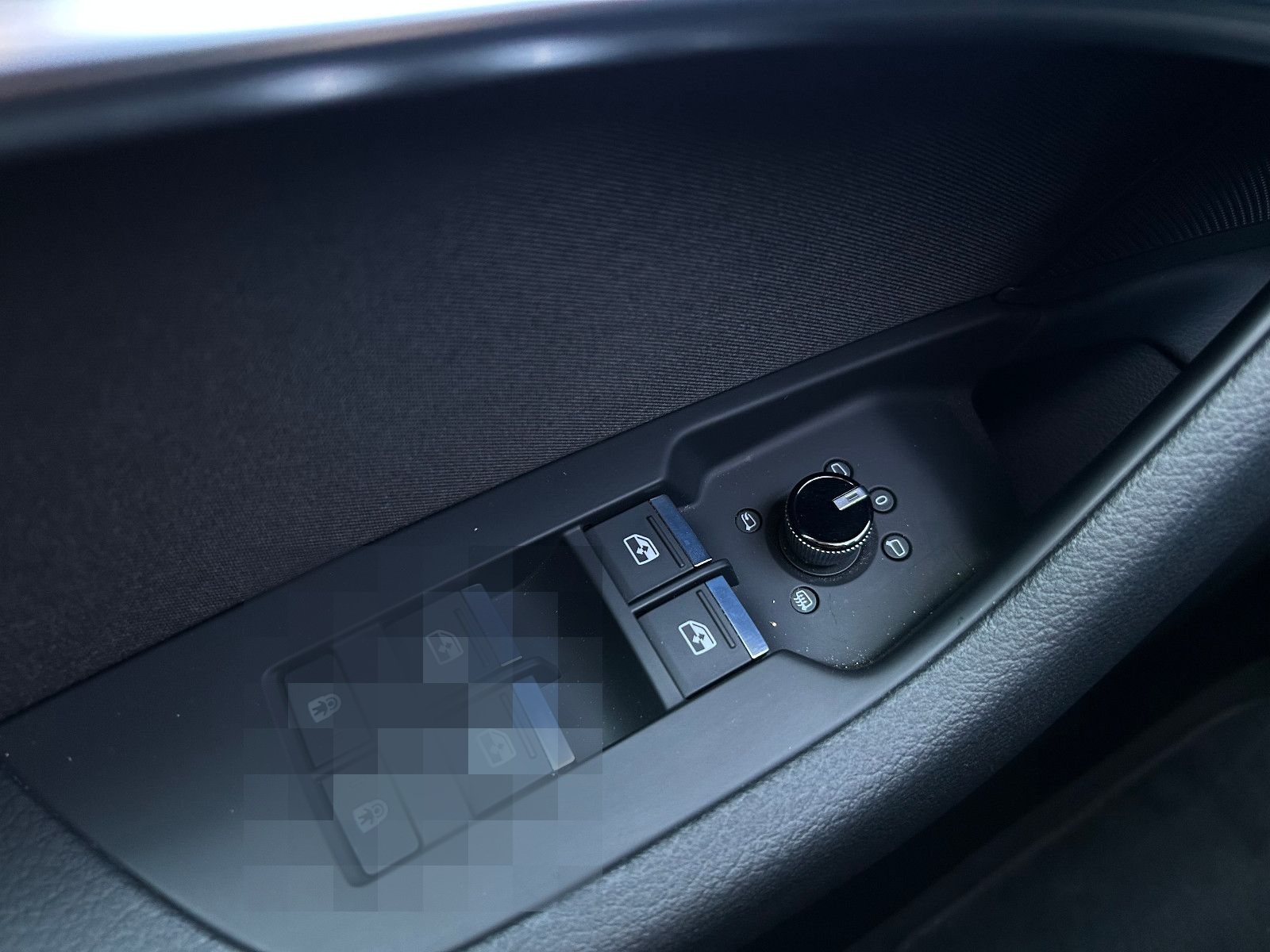 Audi A6 Avant 40 TDI S-tronic ACC Matrix Pano HUD B&O foto 13