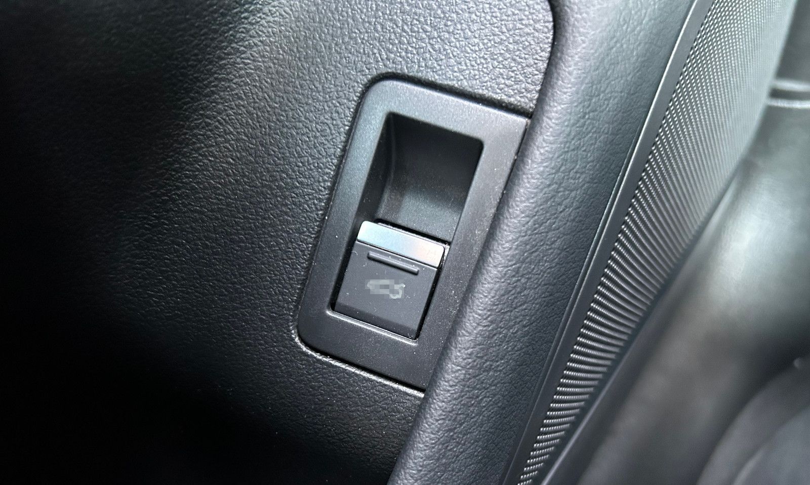 Audi A6 Avant 40 TDI S-tronic ACC Matrix Pano HUD B&O foto 15