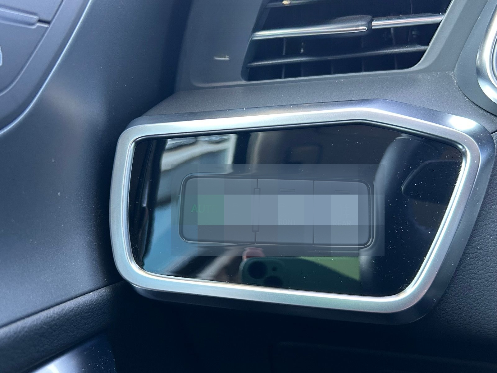 Audi A6 Avant 40 TDI S-tronic ACC Matrix Pano HUD B&O foto 16