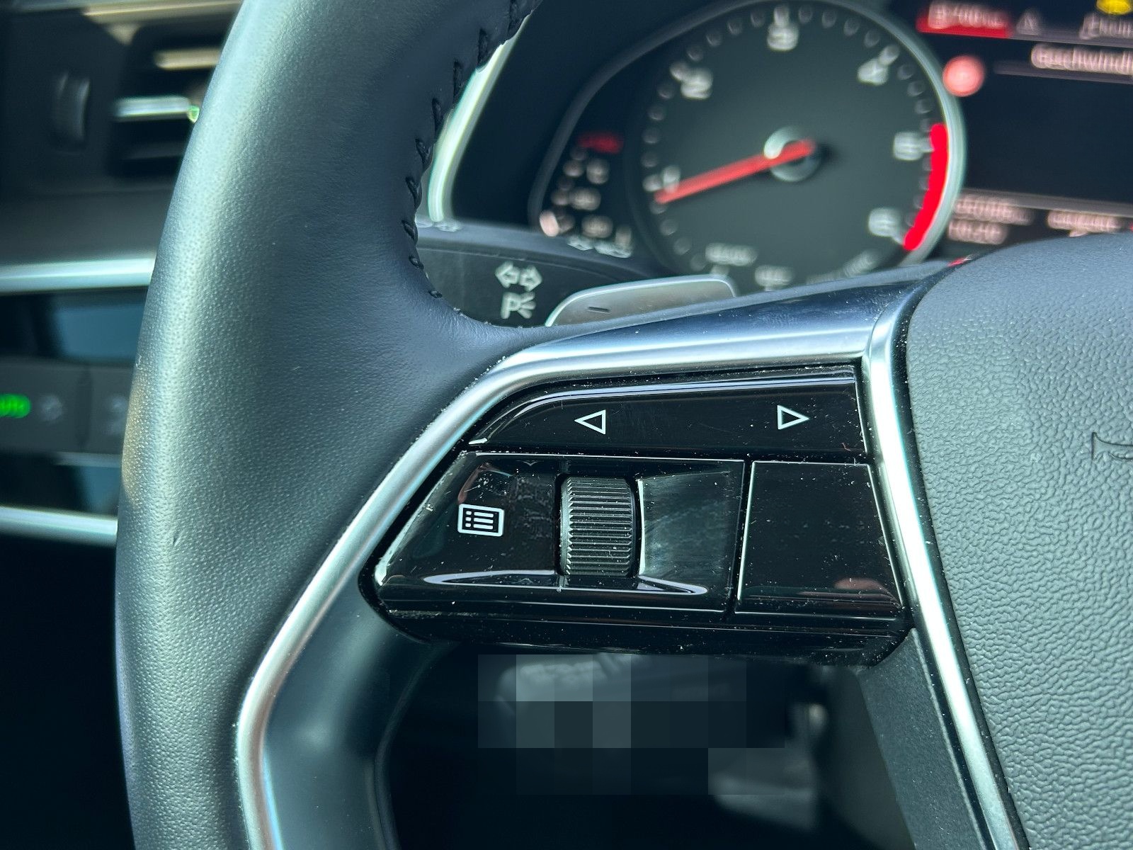 Audi A6 Avant 40 TDI S-tronic ACC Matrix Pano HUD B&O foto 17