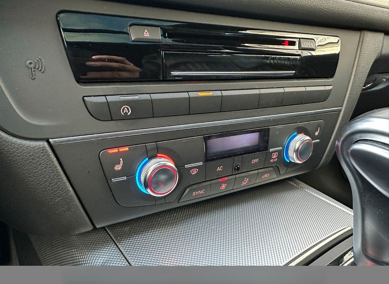 Audi A6 Avant 3.0 TFSI quattro*PANO*BOSE*TOT*SPUR*AHK foto 25