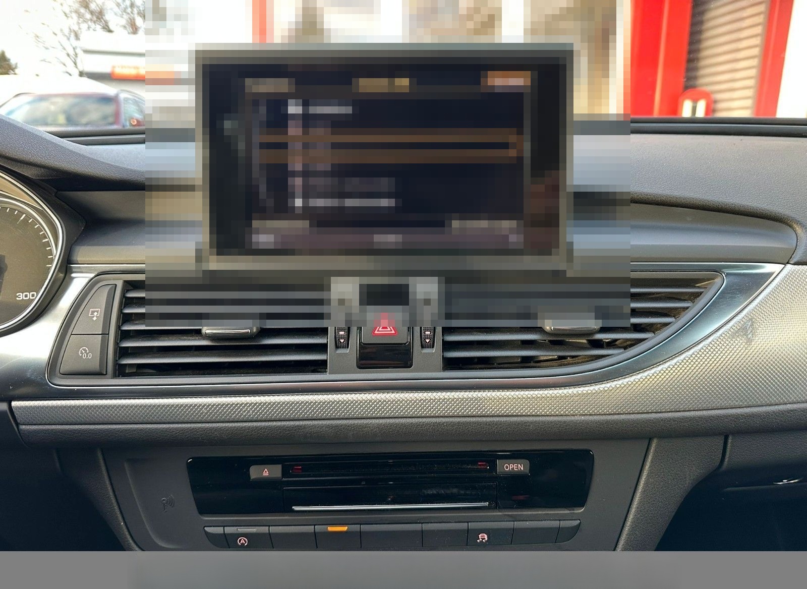 Audi A6 Avant 3.0 TFSI quattro*PANO*BOSE*TOT*SPUR*AHK foto 29