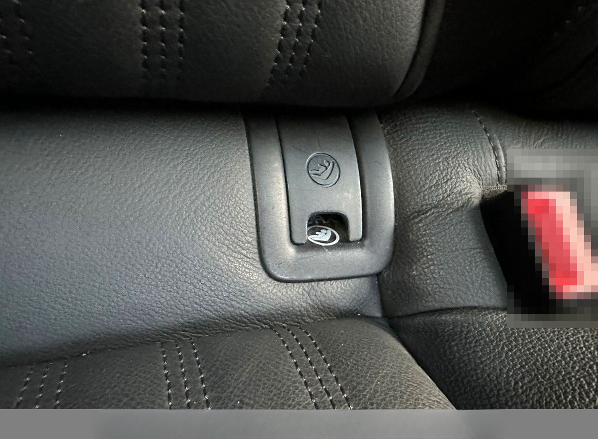 Audi A6 Avant 3.0 TFSI quattro*PANO*BOSE*TOT*SPUR*AHK foto 30