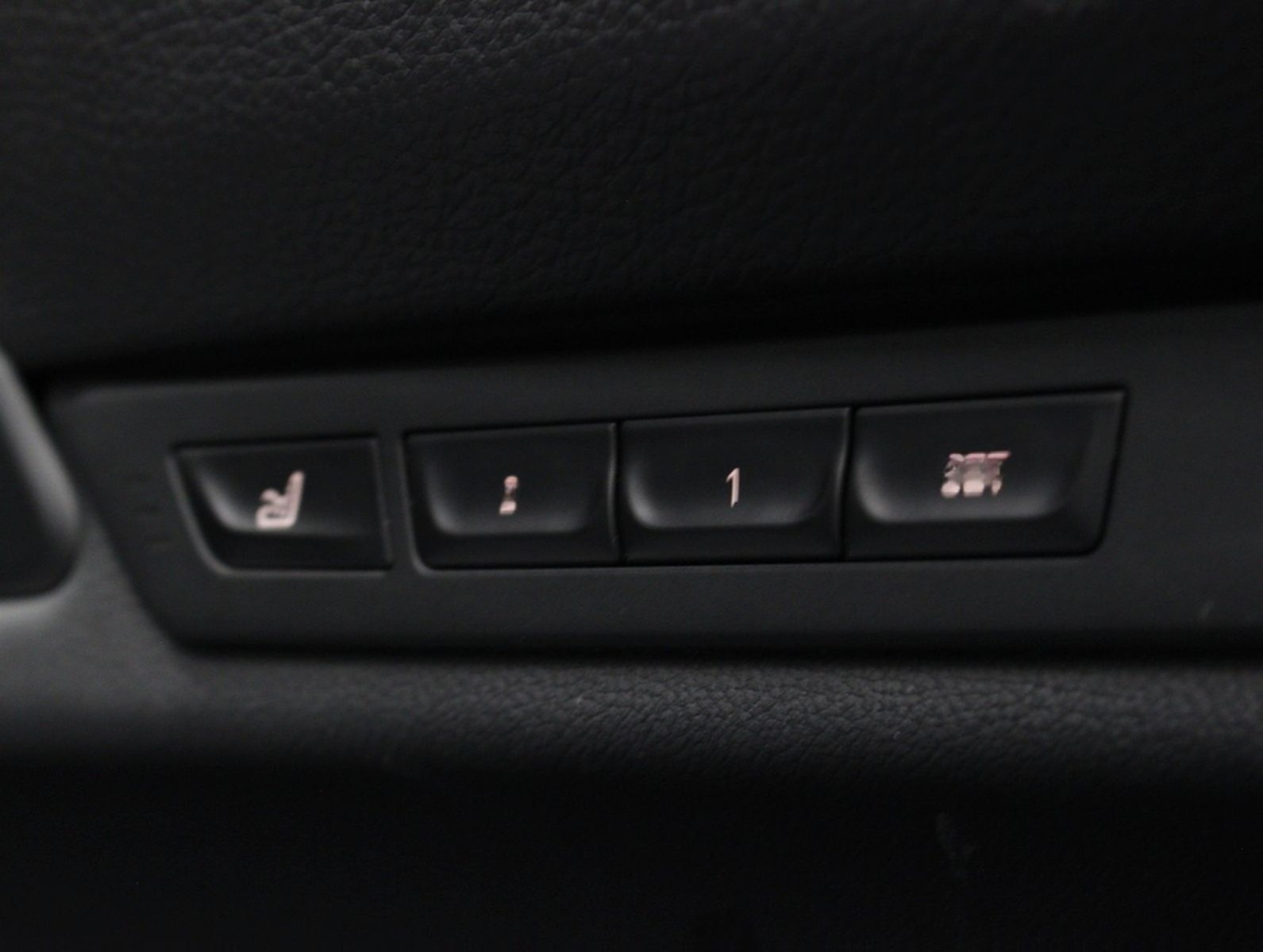 BMW 730d*M-Sport Paket*Hud*Standh.GSD.Massagesitze foto 11