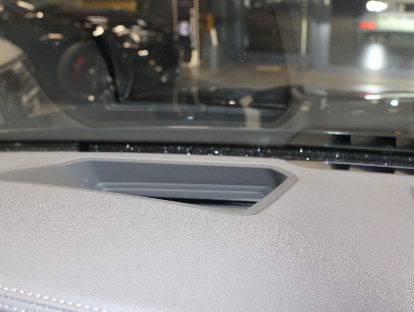 BMW 730d*M-Sport Paket*Hud*Standh.GSD.Massagesitze foto 20