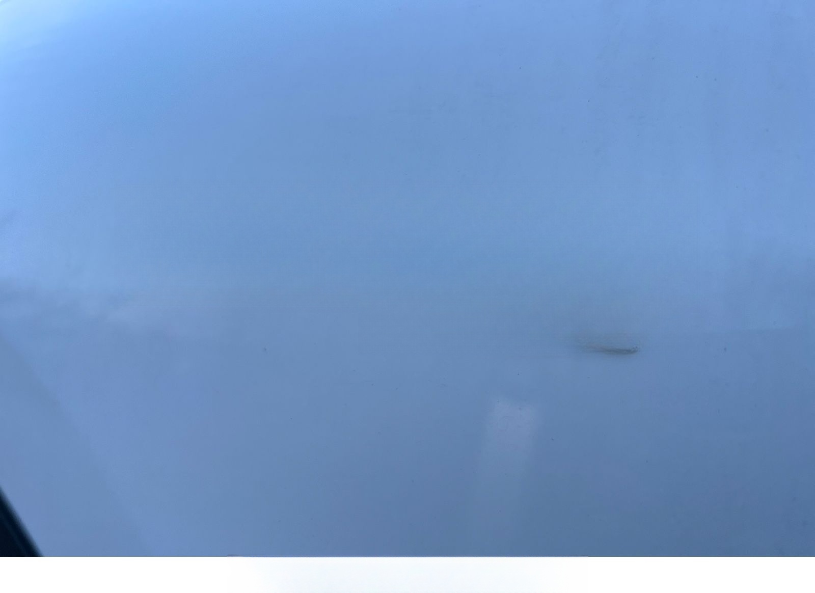 Mercedes-Benz GLA 35 AMG 4Matic*PANORAMA*LED*CAM*MULTI-BEAM* foto 10