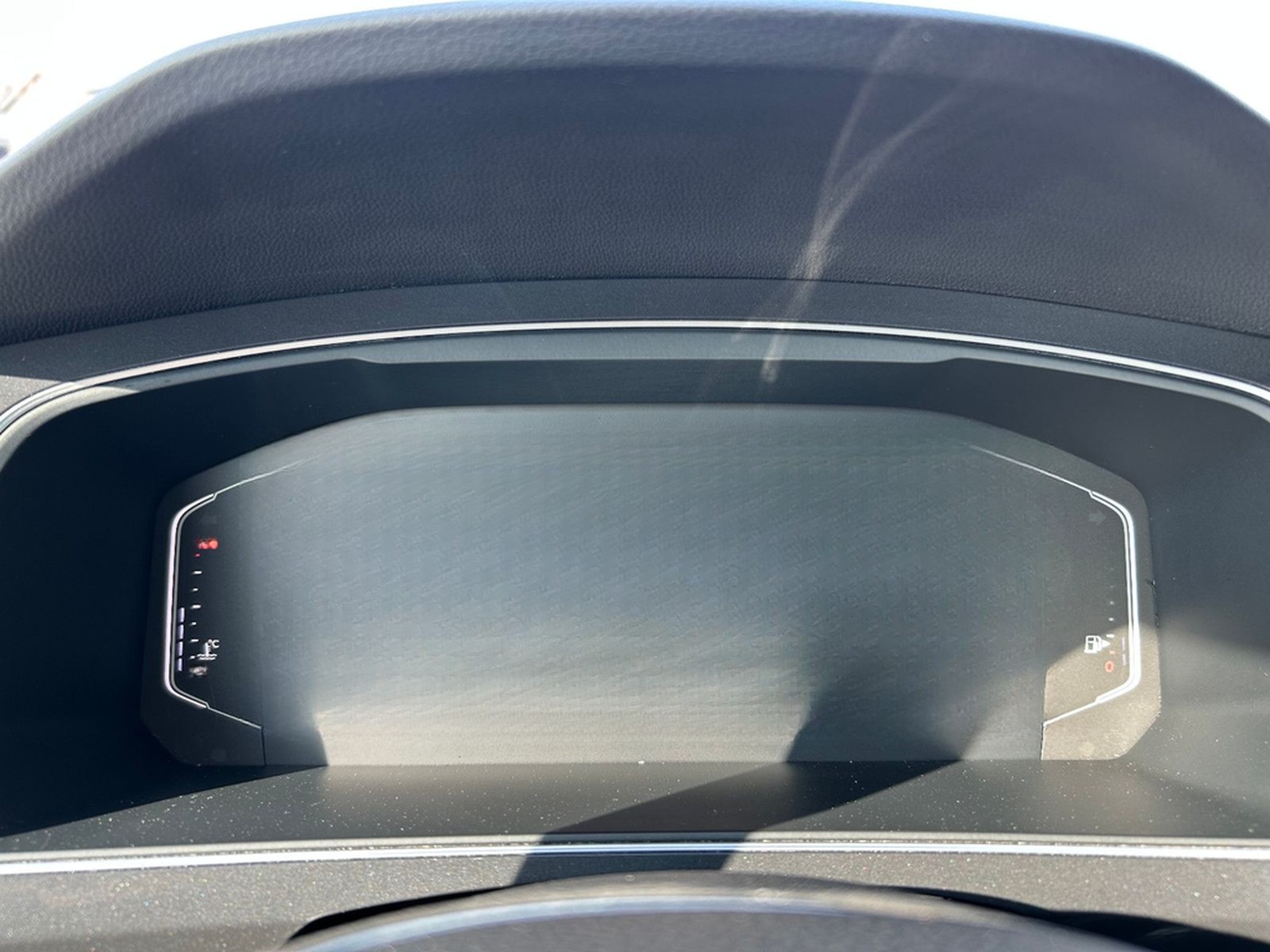 Volkswagen Tiguan 1.5 TSI Join DSG AHK LED ACC Pano Kamera foto 25