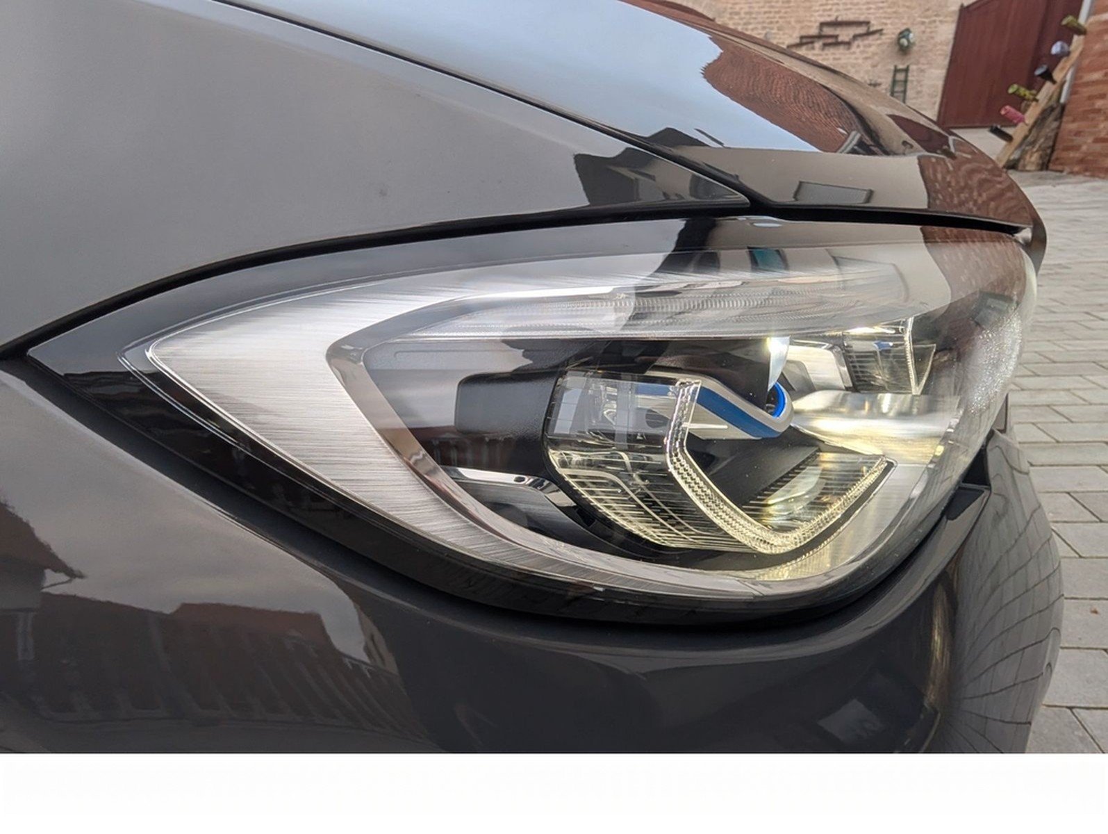 BMW M340 i xDrive,Laser,Head-Up,Harm.Kard,Panor.,AHK foto 19