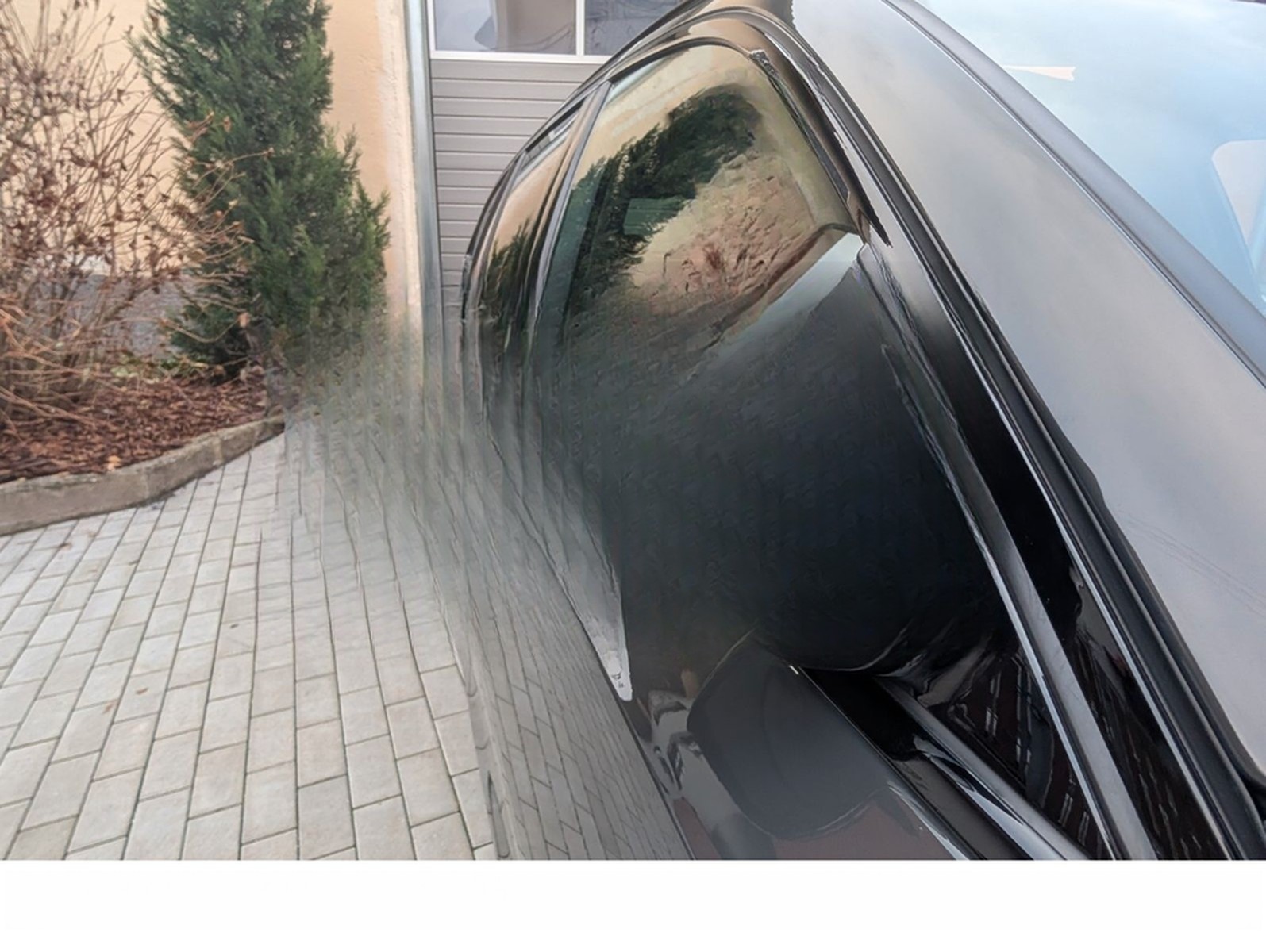 BMW M340 i xDrive,Laser,Head-Up,Harm.Kard,Panor.,AHK foto 25