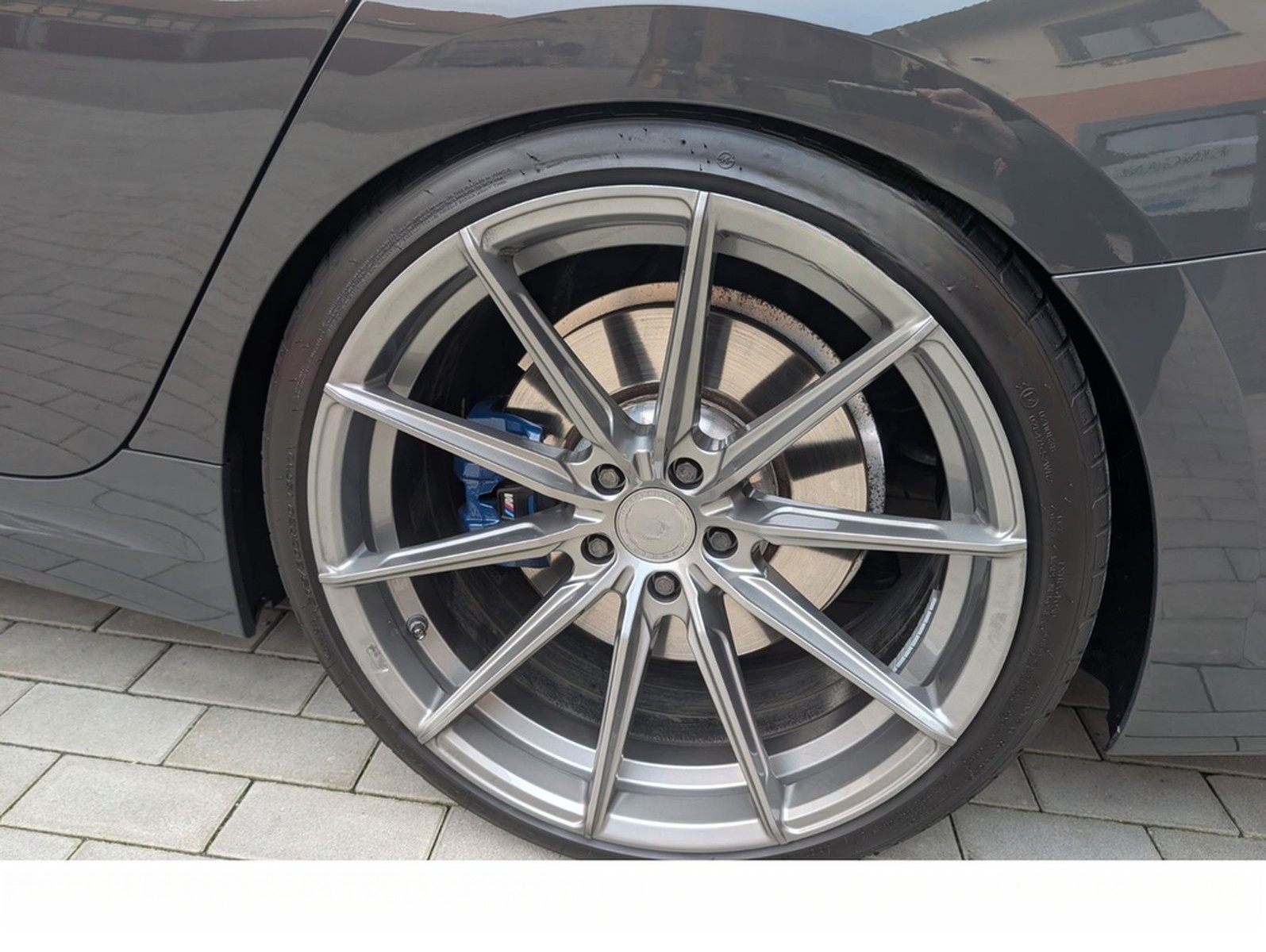 BMW M340 i xDrive,Laser,Head-Up,Harm.Kard,Panor.,AHK foto 26