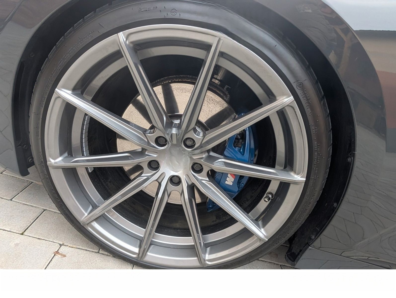 BMW M340 i xDrive,Laser,Head-Up,Harm.Kard,Panor.,AHK foto 27