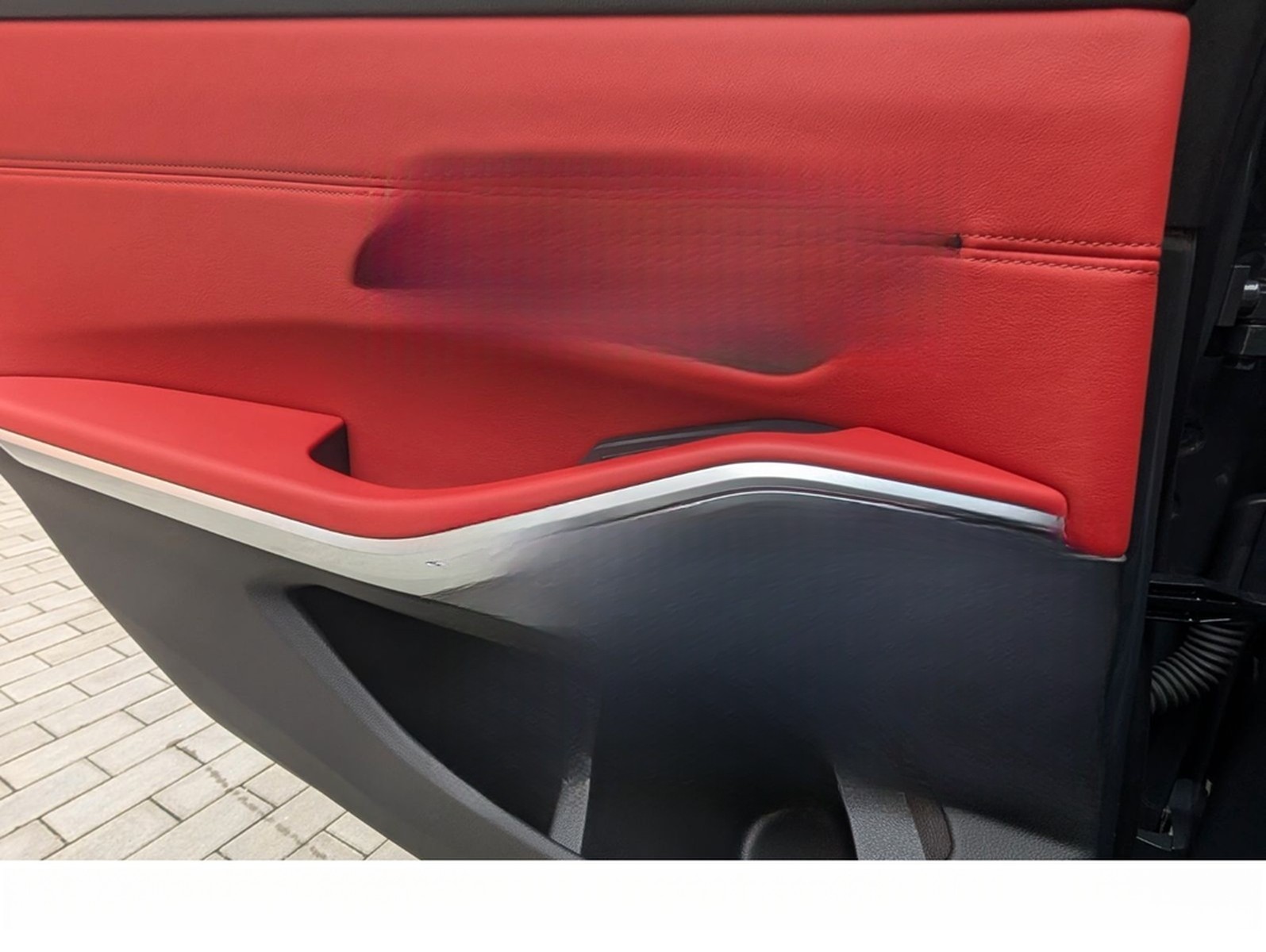 BMW M340 i xDrive,Laser,Head-Up,Harm.Kard,Panor.,AHK foto 32