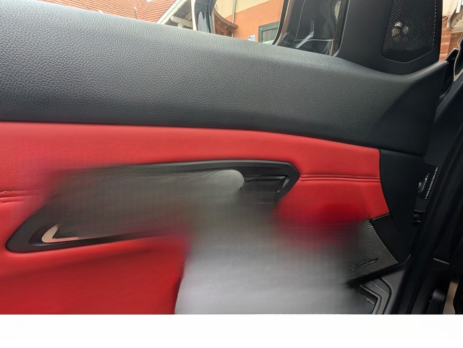BMW M340 i xDrive,Laser,Head-Up,Harm.Kard,Panor.,AHK foto 34