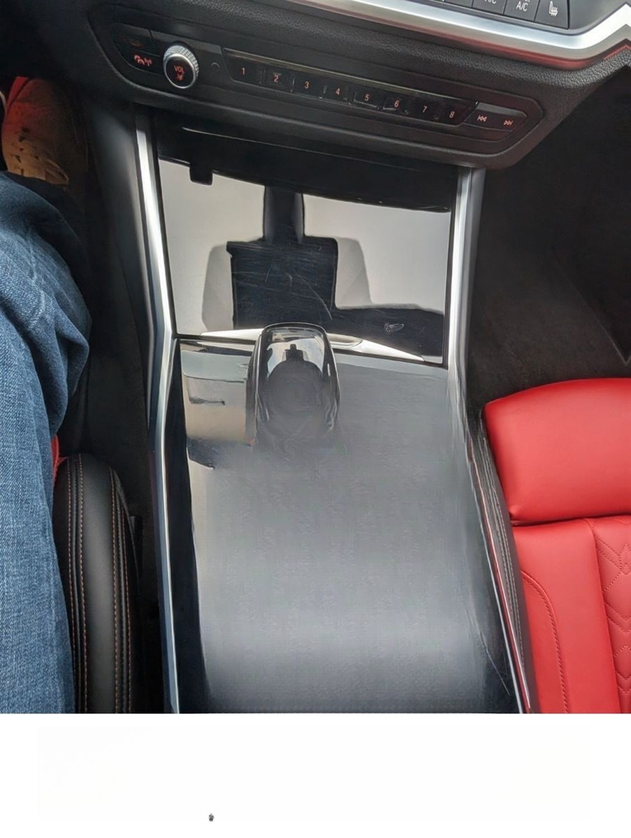 BMW M340 i xDrive,Laser,Head-Up,Harm.Kard,Panor.,AHK foto 37
