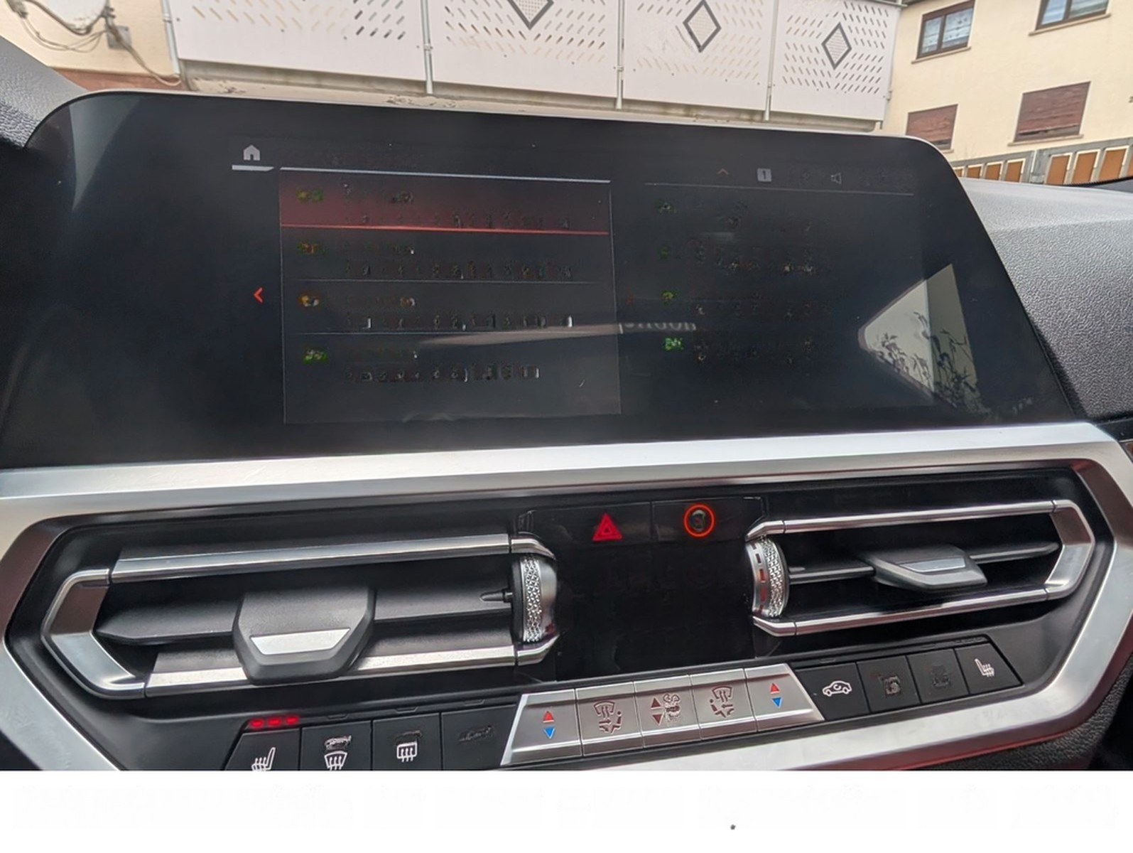 BMW M340 i xDrive,Laser,Head-Up,Harm.Kard,Panor.,AHK foto 39