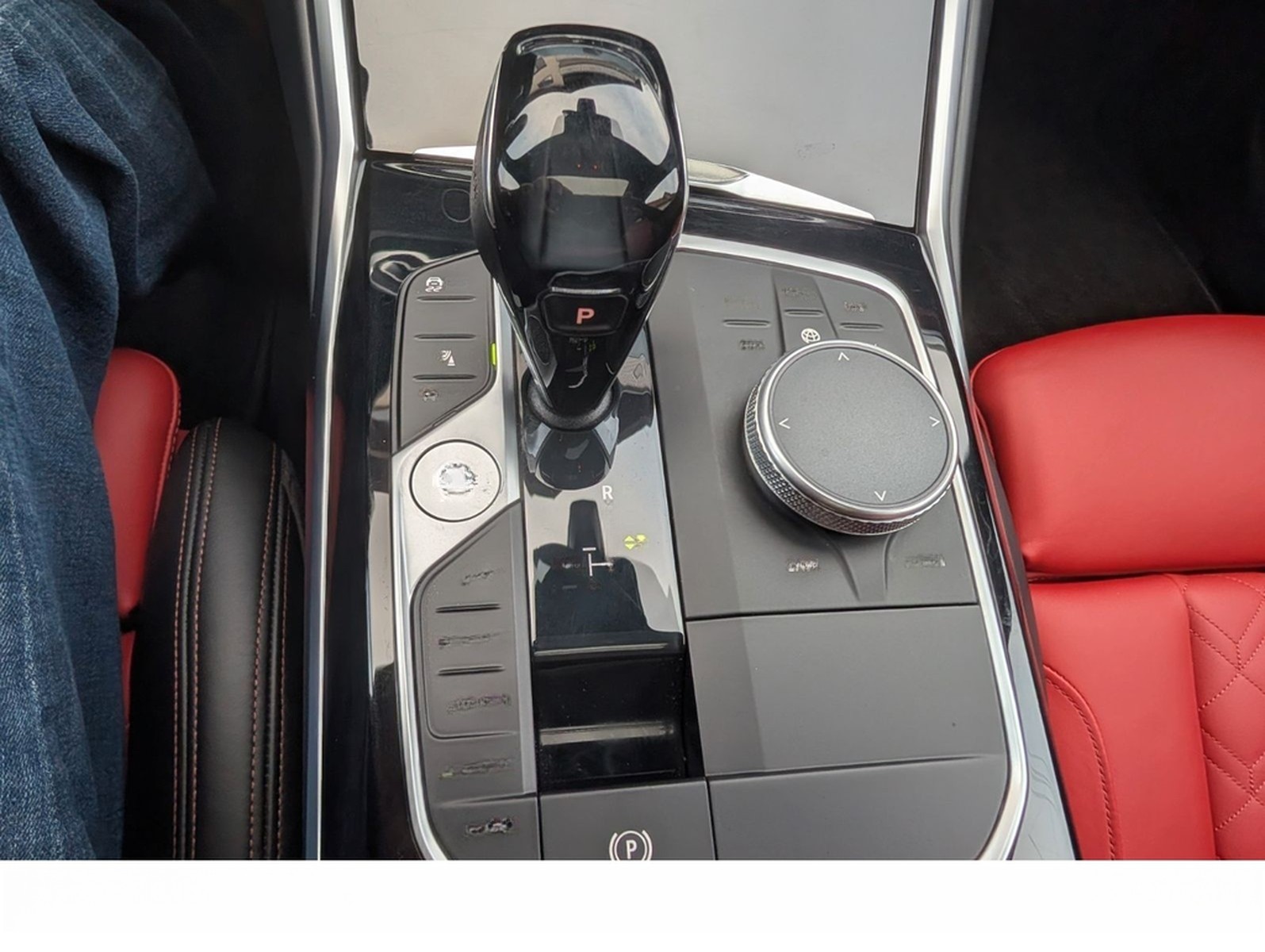 BMW M340 i xDrive,Laser,Head-Up,Harm.Kard,Panor.,AHK foto 40