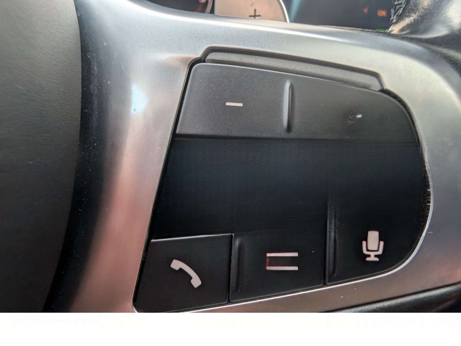 BMW M340 i xDrive,Laser,Head-Up,Harm.Kard,Panor.,AHK foto 41