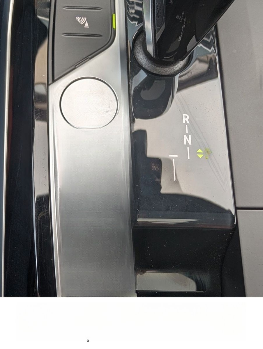BMW M340 i xDrive,Laser,Head-Up,Harm.Kard,Panor.,AHK foto 42