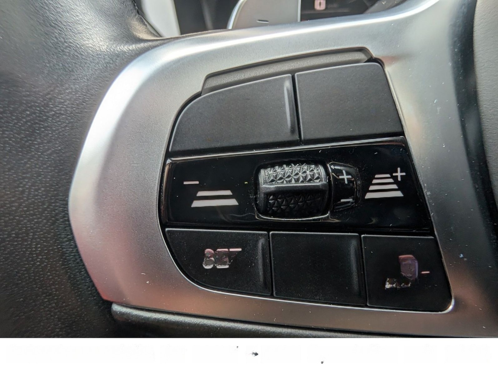 BMW M340 i xDrive,Laser,Head-Up,Harm.Kard,Panor.,AHK foto 43