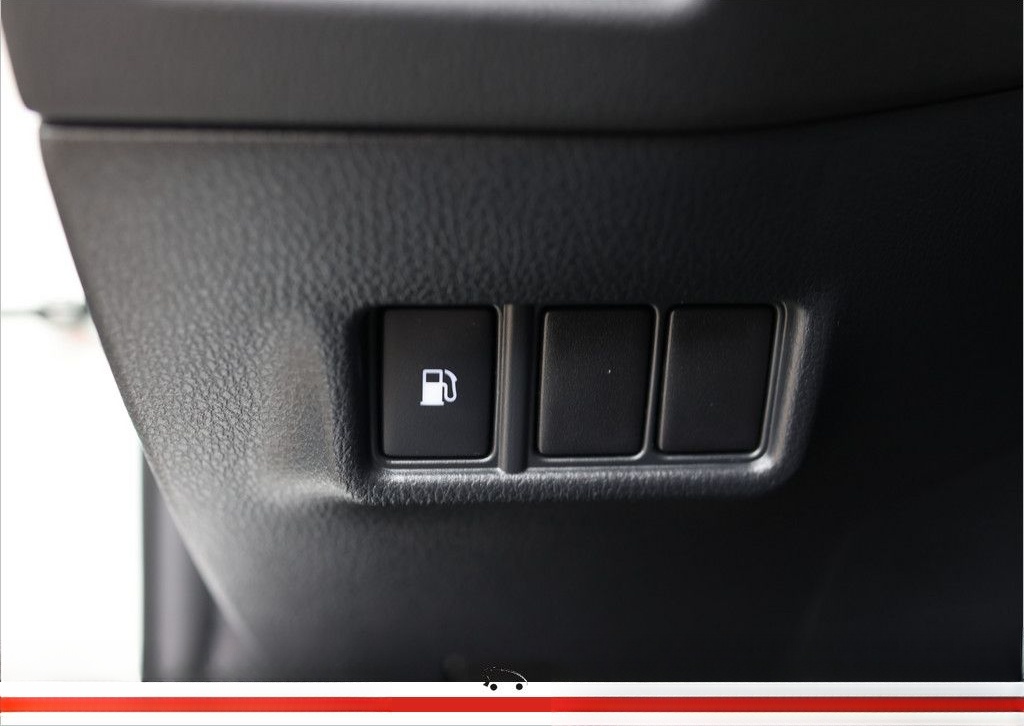 Toyota C-HR 1.8 Hybrid Flow foto 11