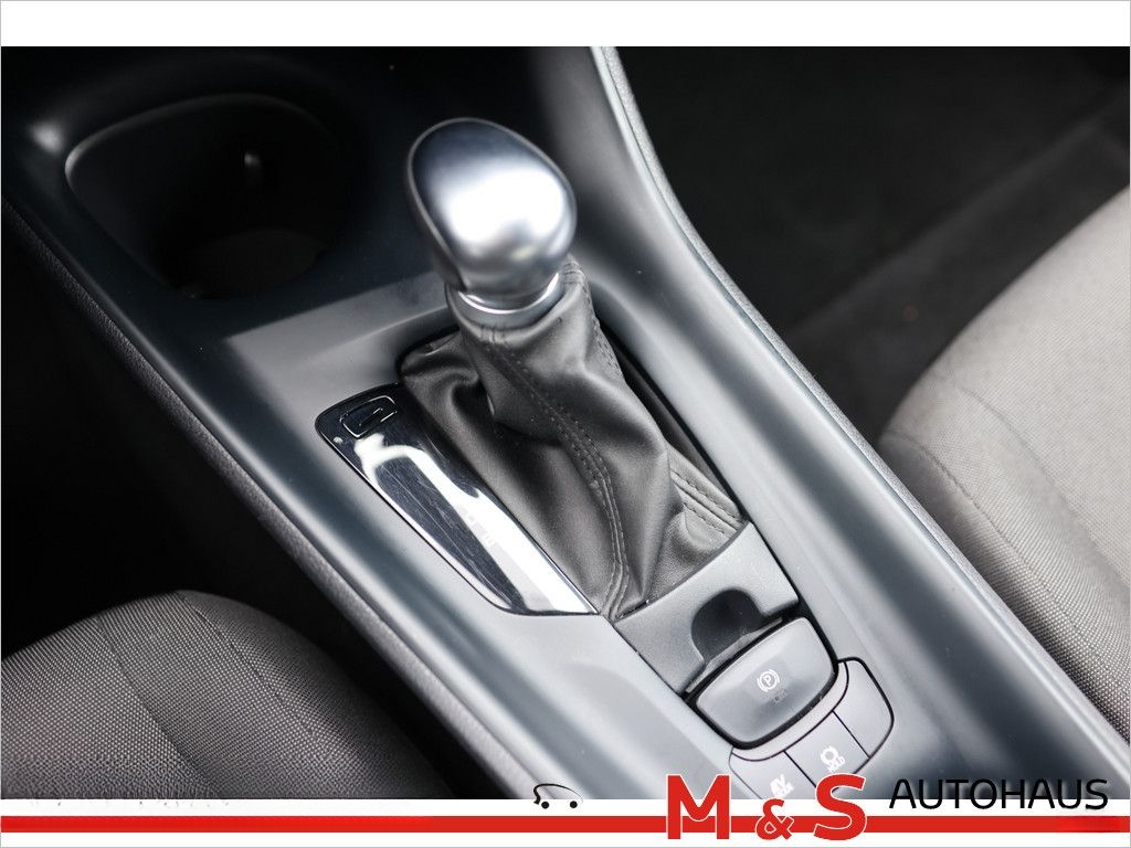 Toyota C-HR 1.8 Hybrid Flow foto 12