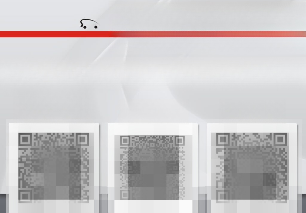 Toyota C-HR 1.8 Hybrid Flow foto 8