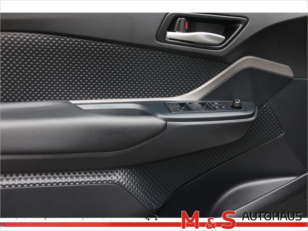 Toyota C-HR 1.8 Hybrid Flow foto 9