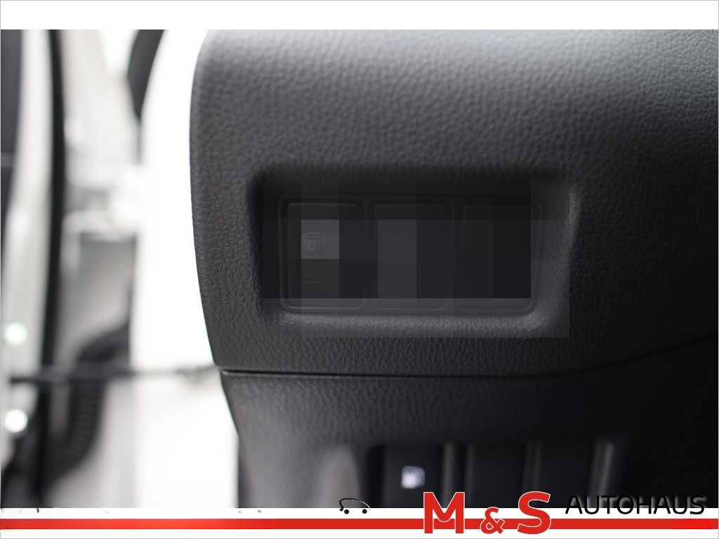 Toyota C-HR 1.8 Hybrid Flow foto 10