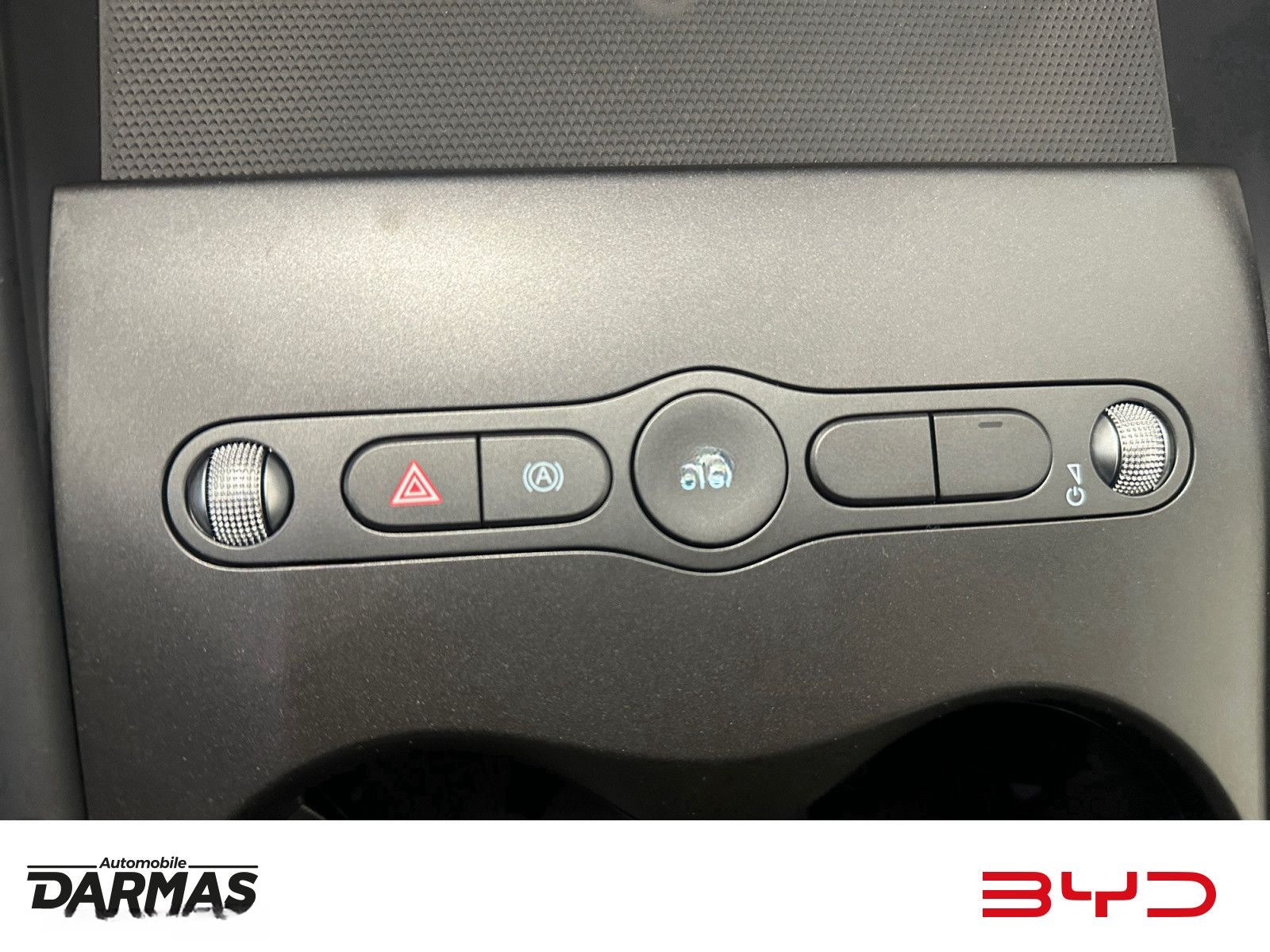 BYD SEAL 6 DM-i Touring Boost  foto 16