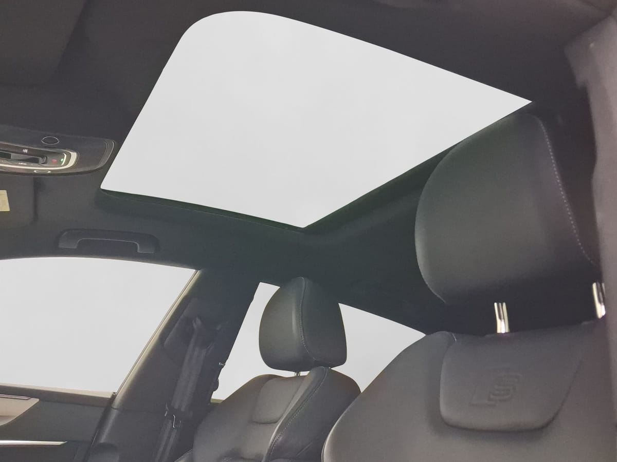 Audi A7 Sportback 40 TDI Q S LINE PANO HD-MATRIX LM20 foto 17