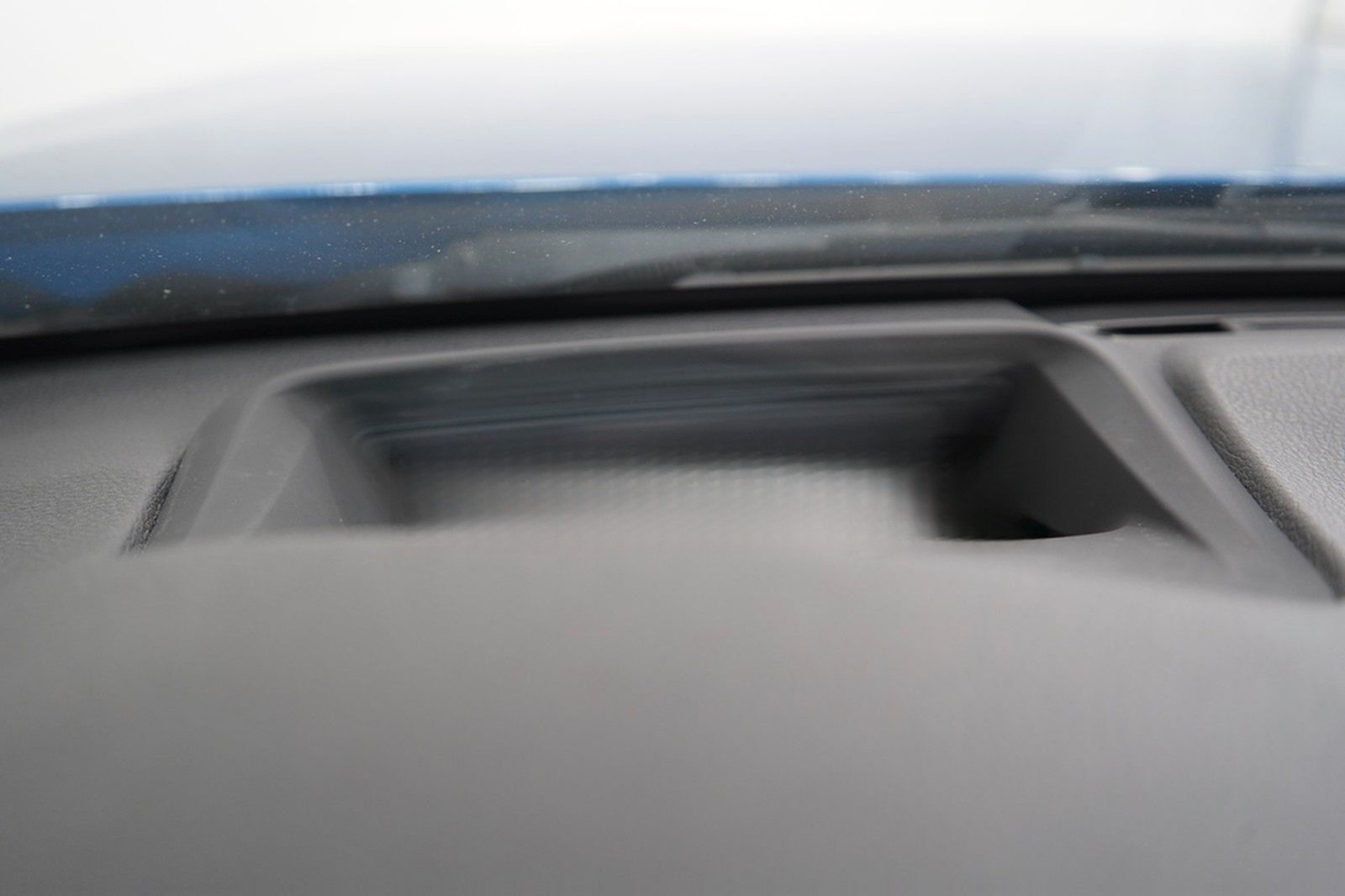 BMW 440i Cabrio xDrive M Sportpaket*Deutsch*Head-Up* foto 21