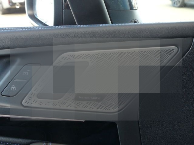 BMW 220 Active Tourer i M Sportpaket AHK°Ad.LED*elSi foto 11