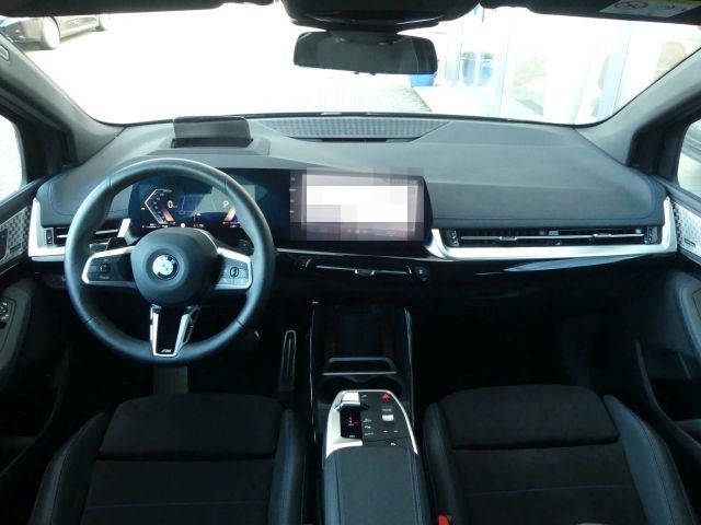 BMW 220 Active Tourer i M Sportpaket AHK°Ad.LED*elSi foto 15
