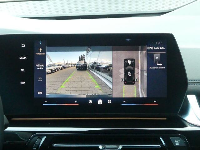 BMW 220 Active Tourer i M Sportpaket AHK°Ad.LED*elSi foto 20