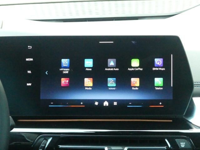 BMW 220 Active Tourer i M Sportpaket AHK°Ad.LED*elSi foto 22